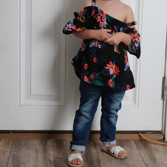 Meet your Posher, Sarah - Picture 4 of 8